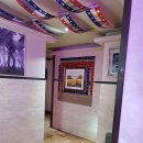 아프리카 노래연습장 이미지