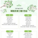 도토리숲키즈파크 이미지