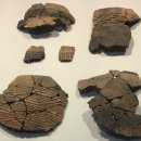 제주도[국립제주박물관]