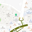 세븐일레븐상도파크자이점