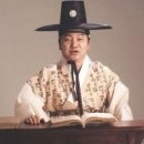 인천무형문화재전수교육관 앞 이미지