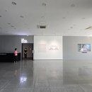 달서아트센터 별관 이미지