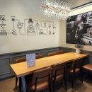 이디야커피 여수죽림점 이미지