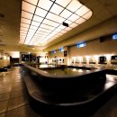 보광스파사우나 이미지