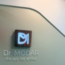 닥터모락 파주운정점 | 파주두피관리 탈모고민 끝에 다녀온 리얼 만족 닥터모다르 파주운정점 후기