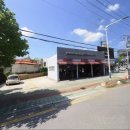 타이어프로인하대점 이미지