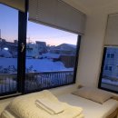 오아시타 이미지