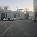 신창길2 이미지