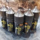 골든전자 이미지