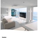 웨이포인트 풀빌라(waypoint) 이미지