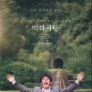 박하향기 | 나 다시 돌아갈래로 유명한 영화 박하사탕 관람 후기