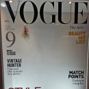 댄싱스타노래연습장 이미지