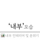 서현윤약국 이미지