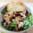 마마스카페 이미지