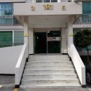 포항시북구74 이미지