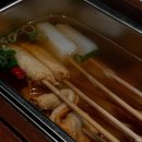 [성남/금광] 흐린 날이면 생각나는 혼술 하기도 좋은 단대오거리역 맛집 분위기 좋은 단대오거리 어묵바...