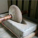 옹기민속박물관 이미지