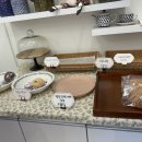 둘둘말아김밥전문점 이미지