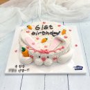 노원-상계-2886 이미지