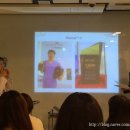 제이와이(JY)메디칼 | JY성형외과 &amp; 엘란쎄와 함께한 발렌타인데이 뷰티클래스 후기