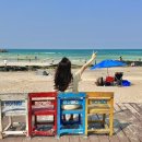 김녕약국 이미지