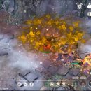 (주)아이엠씨게임즈 이미지