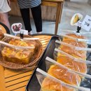 별을 보며 빵을 굽다 | 화순 빵맛집 &#39;별을보며 빵을굽다&#39; 방문후기