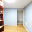 수진마을2단지 이미지