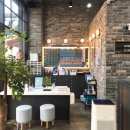 태극안경원 이미지