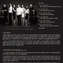 머리이야기 이미지