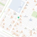 지에스25 대화행복점 이미지