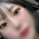 천매봉길 | [원주 속눈썹 펌 잘하는 곳] 단구동 비비드유 후기
