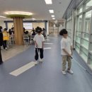 [시민공감교육] 시각장애의 이해 및 체험(흰지팡이 보행 체험,12/12) | 아산갈산초, “손끝으로 읽는 마음”... 학생 주도 장애인식개선 주간 운영