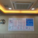청주칼국수 이미지