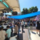 부림놀이터 이미지