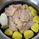 365플러스의정부유정 이미지