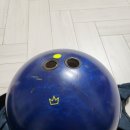 구로-구로-구로-2043 이미지