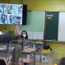 인덕원초등학교 이미지