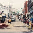 이중섭거리 이미지