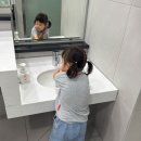밀양시립박물관 화장실 네이버블로그