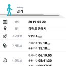 호해정 이미지