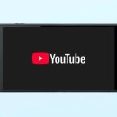 게임만드는까치 이미지