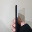 LGG7 ThinQ 급매합니다. 이미지