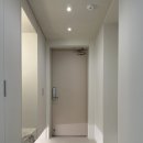 위브더스테이트경로당 | 해운대 힐스테이트위브 43평 인테리어ㅣ201동 고층 리모델링 BEFORE·AFTER