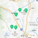 홈플러스 익스프레스 남양주별내2점