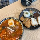 나주맛집 나주혁신도시돈까스맛집 오유미당 나주혁신점