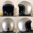 가벼운 소두핏 헬멧 TT500 tx, tt&co 철부식 가죽 커스텀헬멧, 쉴드, GTX방수 부츠, 통가죽벨트 이미지
