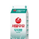 서울우유협동조합 데일리안