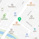 도봉-도봉-서울도봉-2338 이미지