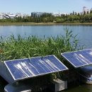 월드태양광 이미지